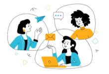 Second-Order Thinking: Why Your Program’s Real Impact Happens 3 Steps Later