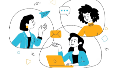 Second-Order Thinking: Why Your Program’s Real Impact Happens 3 Steps Later