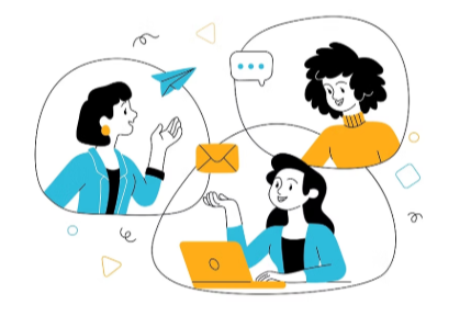 Second-Order Thinking: Why Your Program’s Real Impact Happens 3 Steps Later