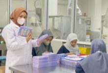 The Growing Opportunities with Jasa Maklon Kosmetik and Pabrik Maklon Kosmetik