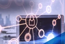 Cookieless Tracking Solution: A Guide to Privacy‑First Tracking
