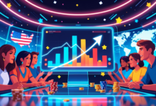 Web Casino USA Crash Games: How They Actually Work Explained