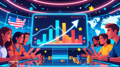 Web Casino USA Crash Games: How They Actually Work Explained