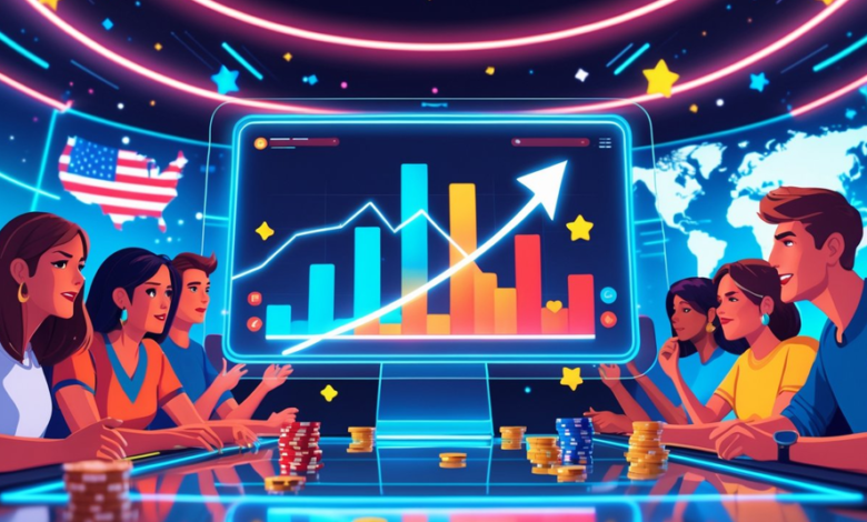 Web Casino USA Crash Games: How They Actually Work Explained