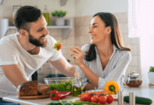 12 Bad Digestive Habits You Should Quit Right Now: Advice from a Gut Expert