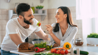 12 Bad Digestive Habits You Should Quit Right Now: Advice from a Gut Expert