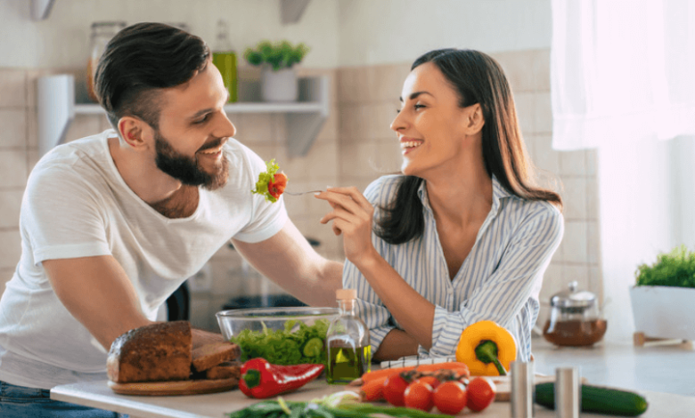 12 Bad Digestive Habits You Should Quit Right Now: Advice from a Gut Expert