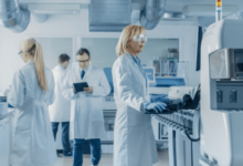 Biomedical