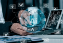 How Businesses Use AI SMS Automation to Boost Sales and Reduce No-Shows