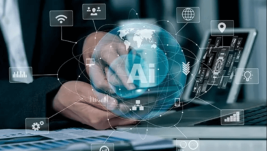 How Businesses Use AI SMS Automation to Boost Sales and Reduce No-Shows