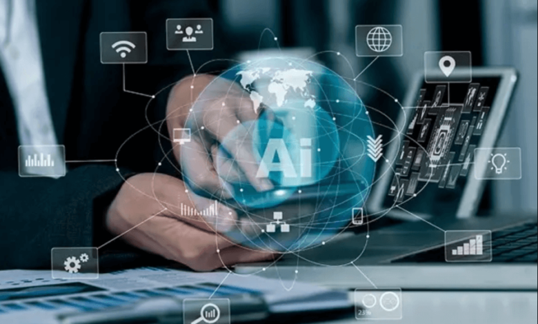 How Businesses Use AI SMS Automation to Boost Sales and Reduce No-Shows