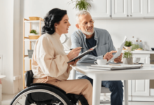 Why Melbourne’s SIL Providers are Key for You