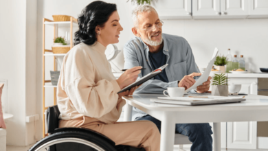 Why Melbourne’s SIL Providers are Key for You