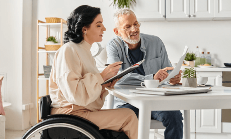 Why Melbourne’s SIL Providers are Key for You