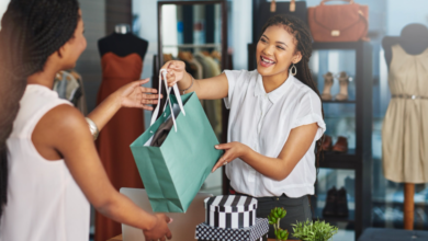 Better Than Discounts: Loyalty That Creates Relationships