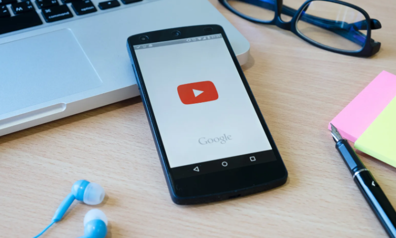 Top 7 Sites to Buy YouTube Likes Safely in 2025
