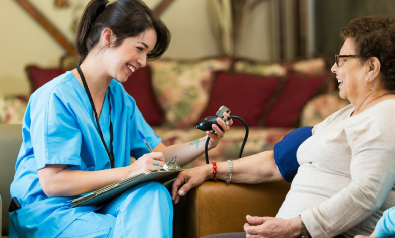 Cost shocker: rehab in India vs U.S.—why international patients save big without cutting care
