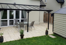 What is Polycarbonate: A Strong, Versatile Element Built To Last