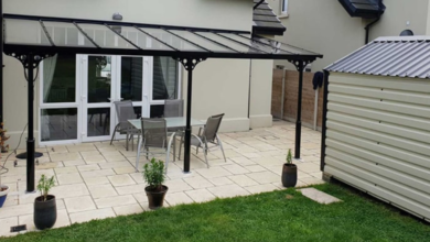 What is Polycarbonate: A Strong, Versatile Element Built To Last