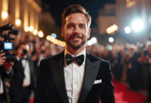 How Celebrity Recovery Stories Light the Path to Healing