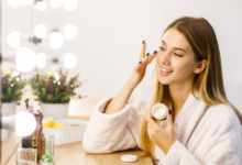 Kojic Acid Serum: The Secret to Fading Dark Spots and Hyperpigmentation