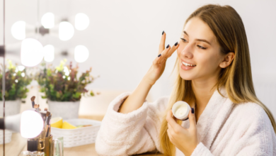 Kojic Acid Serum: The Secret to Fading Dark Spots and Hyperpigmentation