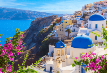 How Can You Identify the Best European eSIM for Your Trip?