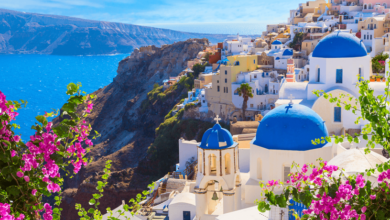 How Can You Identify the Best European eSIM for Your Trip?