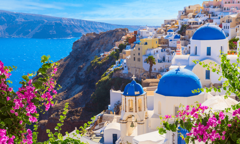 How Can You Identify the Best European eSIM for Your Trip?