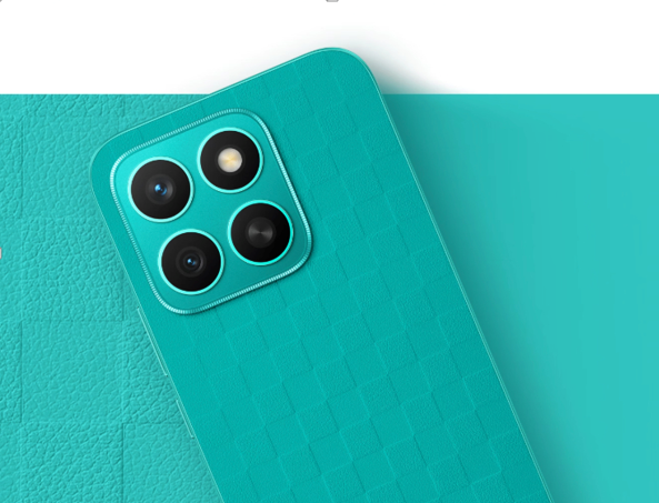 Which Smartphone Features Matter Most to Buyers?