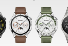 Common Problems Smartwatch Users Face and Easy Fixes