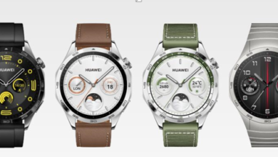 Common Problems Smartwatch Users Face and Easy Fixes