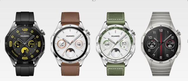 Common Problems Smartwatch Users Face and Easy Fixes