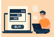 How To Use WooCommerce Tiered Pricing Plugin