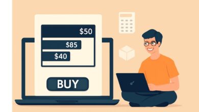 How To Use WooCommerce Tiered Pricing Plugin