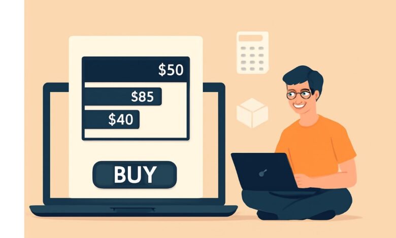 How To Use WooCommerce Tiered Pricing Plugin