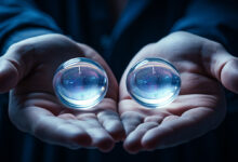 Contact Lens Recycling Programs