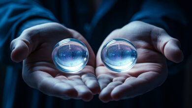 Contact Lens Recycling Programs