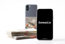 Affordable Options: Where to Buy Cheap Instagram Likes Without Compromising Quality