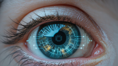 Technology