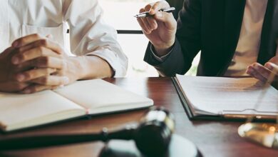 The Vital Role of Pretrial Briefs in Civil Litigation: Setting the Stage for a Stronger Case