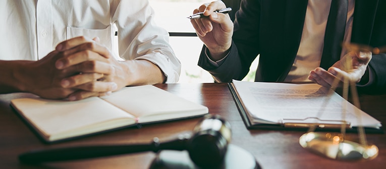 The Vital Role of Pretrial Briefs in Civil Litigation: Setting the Stage for a Stronger Case