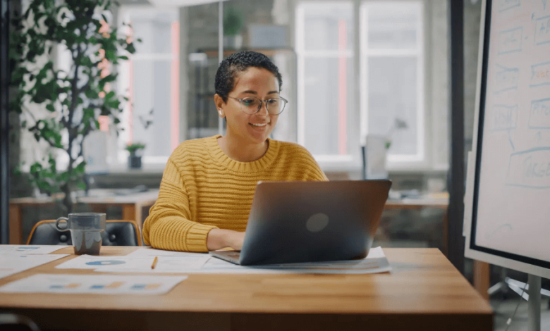 The Impact of Artificial Intelligence on Business Operations