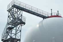 Why GRP Gratings Are Transforming Industrial Infrastructure