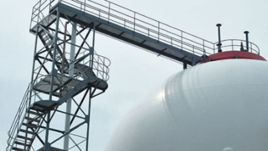 Why GRP Gratings Are Transforming Industrial Infrastructure