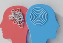 Revive, Restore, Renew: A Modern Perspective on Everyday Well-Being