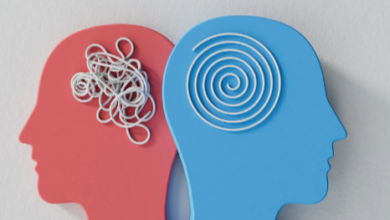 Revive, Restore, Renew: A Modern Perspective on Everyday Well-Being