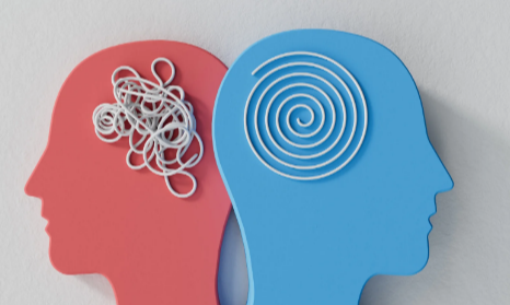 Revive, Restore, Renew: A Modern Perspective on Everyday Well-Being