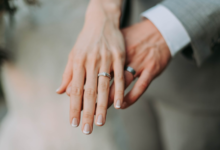 Immaculate Wedding Rings: Why Flawless Craftsmanship Matters on Your Big Day
