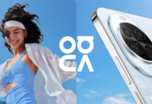 What Can a Smartphone Camera User Do Differently?